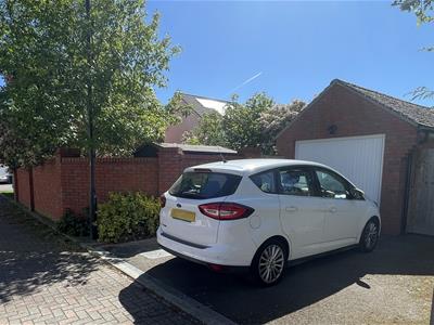 Picture 30